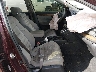 5J6RW2H50HL****** Usados y Reparables 2017 Honda CR-V en Estado de Colorado