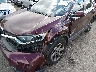 5J6RW2H50HL****** Salvamento y Reparables 2017 Honda CR-V en Estado de Colorado