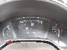 5J6RW2H50HL****** Salvamento 2017 Honda CR-V en Denver East