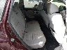 5J6RW2H50HL****** Destrozados 2017 Honda CR-V en Denver East