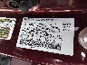5J6RW2H50HL****** Usados 2017 Honda CR-V en Denver East