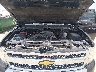 1GCNCSEA9BZ****** Repairable 2011 Chevrolet Silverado 1500 in Wichita
