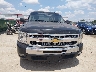 1GCNCSEA9BZ****** Wrecked 2011 Chevrolet Silverado 1500 in Kansas State
