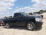 1GCNCSEA9BZ****** Used 2011 Chevrolet Silverado 1500 in Kansas State