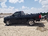 1GCNCSEA9BZ****** Repairable 2011 Chevrolet Silverado 1500 in Kansas State
