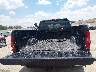 1GCNCSEA9BZ****** Wrecked 2011 Chevrolet Silverado 1500