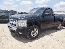 1GCNCSEA9BZ****** Used and Repairable 2011 Chevrolet Silverado 1500 in Wichita