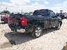 1GCNCSEA9BZ****** Salvage and Wrecked 2011 Chevrolet Silverado 1500 in Kansas State