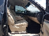 1GCNCSEA9BZ****** Used and Repairable 2011 Chevrolet Silverado 1500 in Kansas State