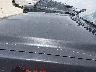 1GCNCSEA9BZ****** Salvage and Repairable 2011 Chevrolet Silverado 1500 in Kansas State