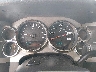 1GCNCSEA9BZ****** Salvage 2011 Chevrolet Silverado 1500 in Wichita