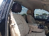 1GCNCSEA9BZ****** Wrecked 2011 Chevrolet Silverado 1500 in Wichita
