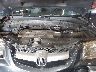 2HNYD18926H****** Repairable 2006 Acura MDX in Portland