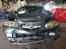 2HNYD18926H****** Used 2006 Acura MDX in Oregon State