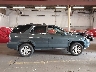 2HNYD18926H****** Repairable 2006 Acura MDX in Oregon State