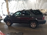 2HNYD18926H****** Salvage 2006 Acura MDX
