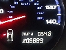 2HNYD18926H****** Wrecked 2006 Acura MDX