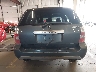 2HNYD18926H****** Used 2006 Acura MDX