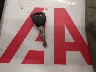 2HNYD18926H****** Salvage 2006 Acura MDX in Oregon State