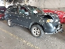 2HNYD18926H****** Salvage and Wrecked 2006 Acura MDX in Portland
