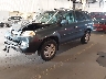 2HNYD18926H****** Used and Repairable 2006 Acura MDX in Portland