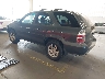 2HNYD18926H****** Salvage and Repairable 2006 Acura MDX in Portland