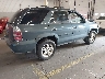 2HNYD18926H****** Salvage and Wrecked 2006 Acura MDX in Oregon State