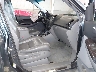 2HNYD18926H****** Used and Repairable 2006 Acura MDX in Oregon State