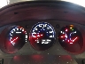2HNYD18926H****** Salvage 2006 Acura MDX in Portland