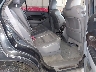 2HNYD18926H****** Wrecked 2006 Acura MDX in Portland