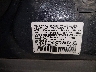2HNYD18926H****** Used 2006 Acura MDX in Portland
