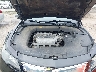 19UUA8F20DA****** Repairable 2013 Acura TL in Richmond