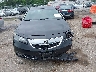 19UUA8F20DA****** Used 2013 Acura TL in Virginia State