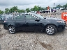 19UUA8F20DA****** Repairable 2013 Acura TL in Virginia State