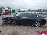19UUA8F20DA****** Salvage 2013 Acura TL
