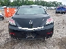 19UUA8F20DA****** Used 2013 Acura TL