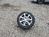 19UUA8F20DA****** Wrecked 2013 Acura TL in Virginia State