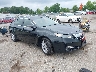 19UUA8F20DA****** Salvage and Wrecked 2013 Acura TL in Richmond