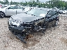 19UUA8F20DA****** Used and Repairable 2013 Acura TL in Richmond
