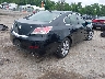 19UUA8F20DA****** Salvage and Wrecked 2013 Acura TL in Virginia State