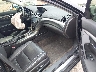 19UUA8F20DA****** Used and Repairable 2013 Acura TL in Virginia State