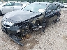 19UUA8F20DA****** Salvage and Repairable 2013 Acura TL in Virginia State