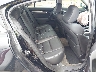 19UUA8F20DA****** Wrecked 2013 Acura TL in Richmond