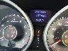 19UUA8F20DA****** Wrecked 2013 Acura TL
