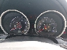19UUA8F20DA****** Salvage 2013 Acura TL in Richmond