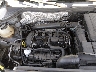 WVGRV7AX8HK****** Reparables 2017 Volkswagen Tiguan en Los Angeles