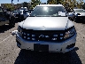 WVGRV7AX8HK****** Destrozados 2017 Volkswagen Tiguan en Estado de California