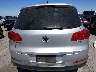 WVGRV7AX8HK****** Destrozados 2017 Volkswagen Tiguan