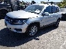 WVGRV7AX8HK****** Usados y Reparables 2017 Volkswagen Tiguan en Los Angeles