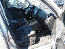 WVGRV7AX8HK****** Usados y Reparables 2017 Volkswagen Tiguan en Estado de California